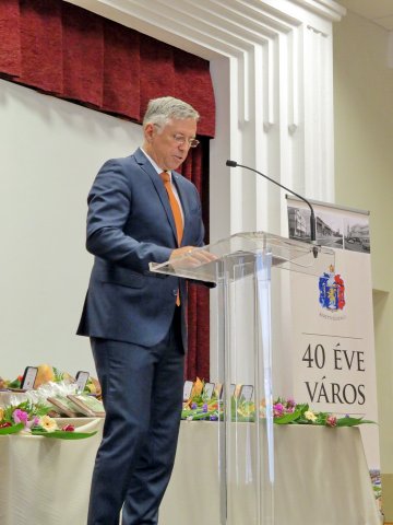 A Város Napja 2019 179